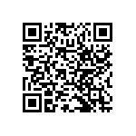 RLR07C1301GRR36 QRCode