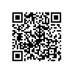 RLR07C1301GSBSL QRCode