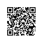 RLR07C1302FRBSL QRCode