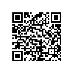 RLR07C1302FSRE6 QRCode