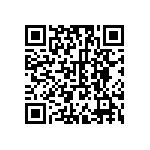 RLR07C1302GMB14 QRCode