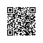 RLR07C1303FRRSL QRCode