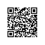 RLR07C1303GMRE6 QRCode