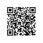 RLR07C1304FRRE6 QRCode