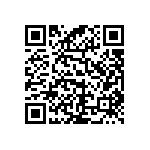 RLR07C1330FSBSL QRCode