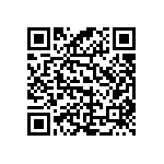 RLR07C1331FPBSL QRCode