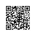 RLR07C1332FPB14 QRCode