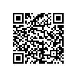 RLR07C1332FRBSL QRCode