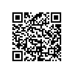 RLR07C1332FRRE6 QRCode