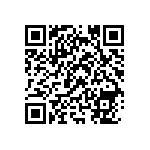 RLR07C1332FSBSL QRCode