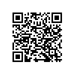 RLR07C1333FMB14 QRCode