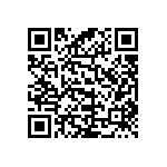 RLR07C1333FSB14 QRCode