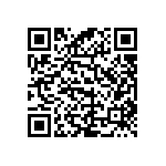 RLR07C1334FRB14 QRCode