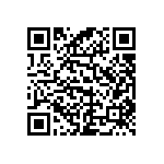 RLR07C1334FSRSL QRCode