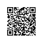 RLR07C1370FSR36 QRCode