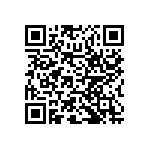 RLR07C1370FSRE6 QRCode