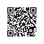 RLR07C1371FRRSL QRCode