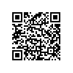 RLR07C1371FSRE6 QRCode