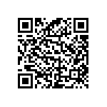 RLR07C1371FSRSL QRCode