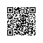 RLR07C1372FRBSL QRCode