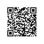 RLR07C1372FSB14 QRCode