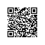 RLR07C1373FSRE6 QRCode