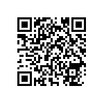 RLR07C13R0FPRE6 QRCode