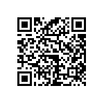 RLR07C13R0FSRSL QRCode