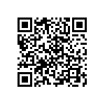 RLR07C13R0GSRSL QRCode