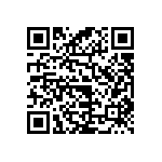 RLR07C13R3FSB14 QRCode