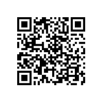 RLR07C13R7FSB14 QRCode