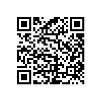 RLR07C1400FSRE6 QRCode