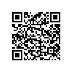 RLR07C1401FMB14 QRCode