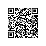 RLR07C1401FMRSL QRCode