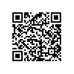 RLR07C1401FSBSL QRCode