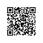 RLR07C1401FSRE6 QRCode