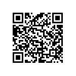 RLR07C1403FRRE6 QRCode