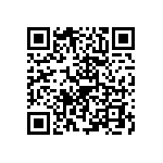 RLR07C1403FSRSL QRCode