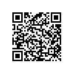 RLR07C1404FSB14 QRCode