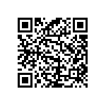 RLR07C1430FSB14 QRCode