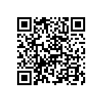 RLR07C1430FSRSL QRCode