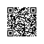 RLR07C1432FSR36 QRCode