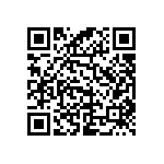 RLR07C1433FRRSL QRCode