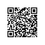 RLR07C1433FSR36 QRCode