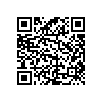 RLR07C1434FRBSL QRCode