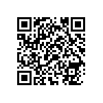 RLR07C1470FRRSL QRCode