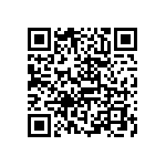 RLR07C1470FSBSL QRCode