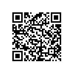 RLR07C1470FSR36 QRCode