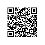 RLR07C1470FSRE6 QRCode