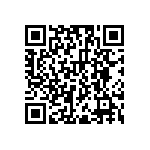 RLR07C1471FRR36 QRCode